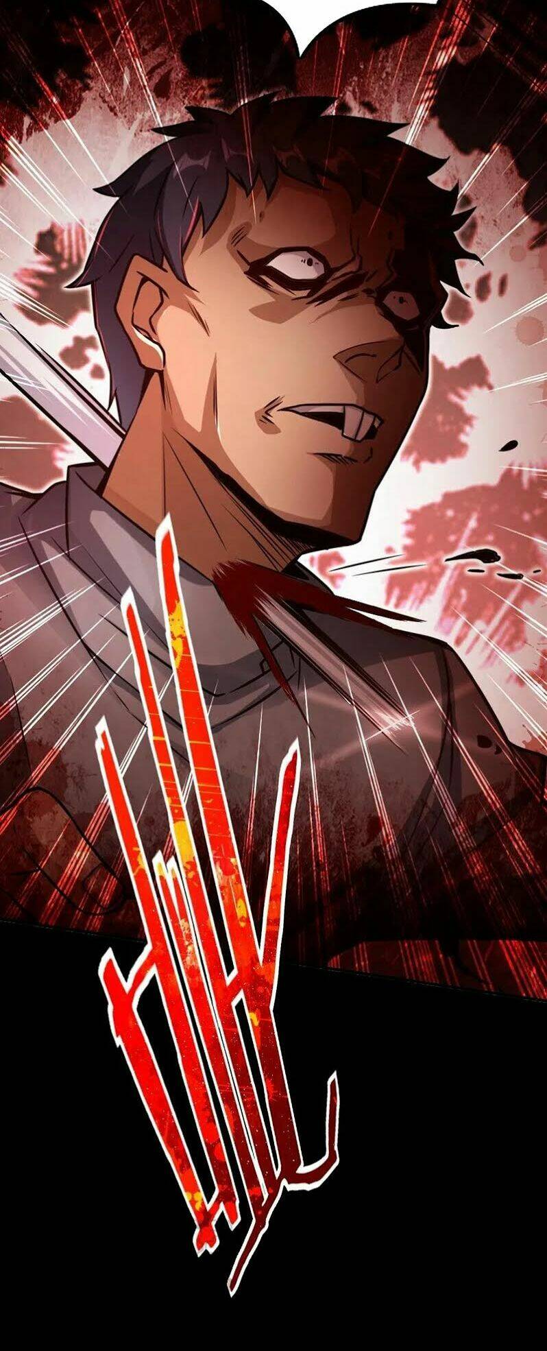 Thả Vu Nữ Đó Ra Chapter 143 - Trang 2