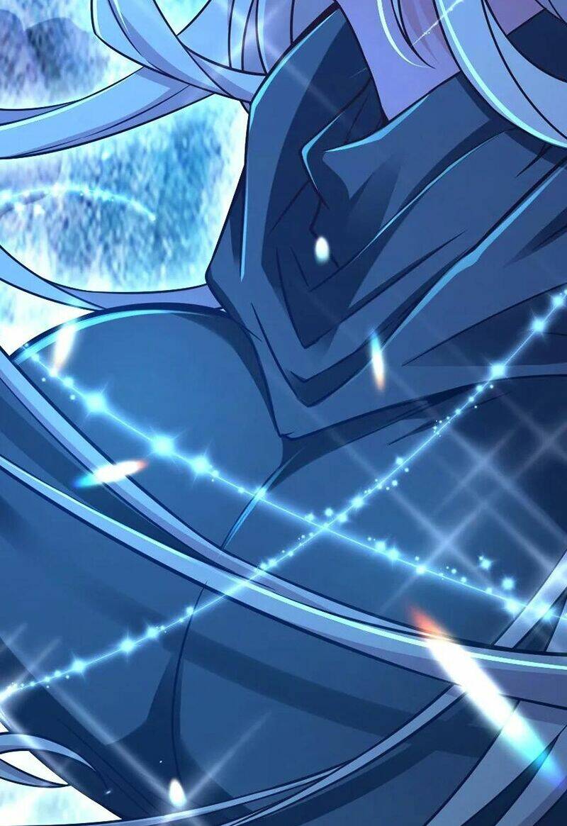 Thả Vu Nữ Đó Ra Chapter 143 - Trang 2