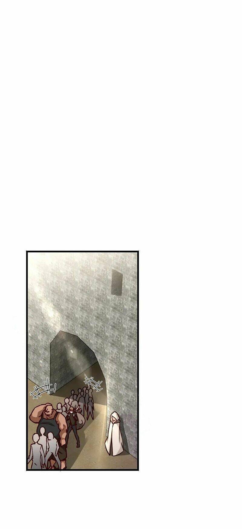 Thả Vu Nữ Đó Ra Chapter 143 - Trang 2