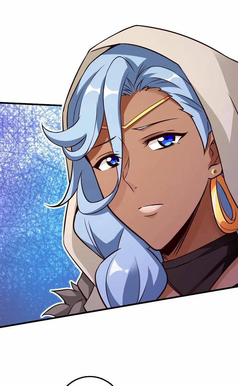 Thả Vu Nữ Đó Ra Chapter 143 - Trang 2