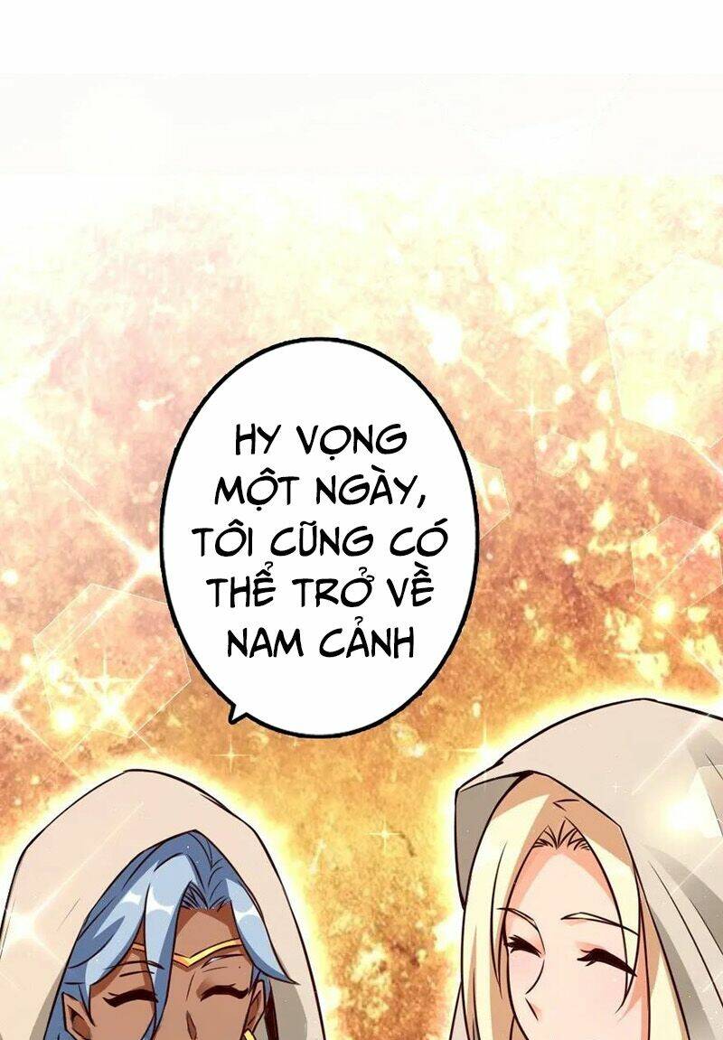 Thả Vu Nữ Đó Ra Chapter 143 - Trang 2