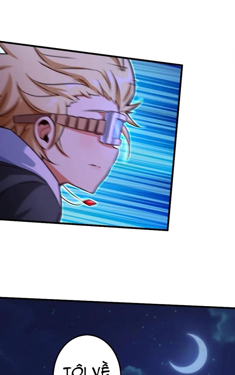 Thả Vu Nữ Đó Ra Chapter 144 - Trang 2