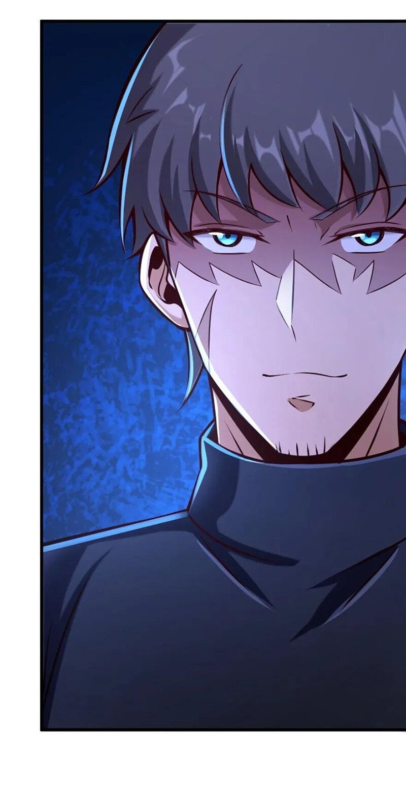 Thả Vu Nữ Đó Ra Chapter 144 - Trang 2