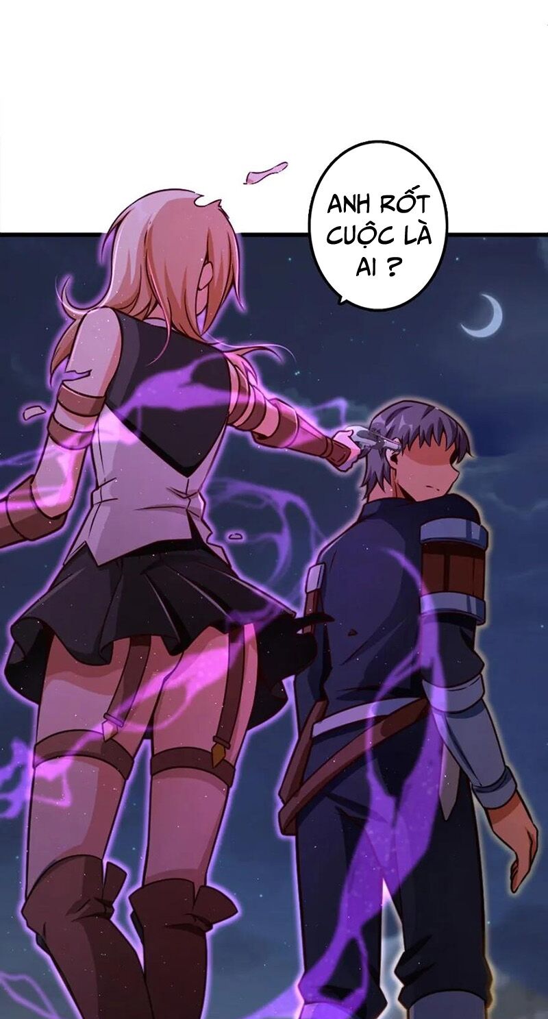 Thả Vu Nữ Đó Ra Chapter 144 - Trang 2