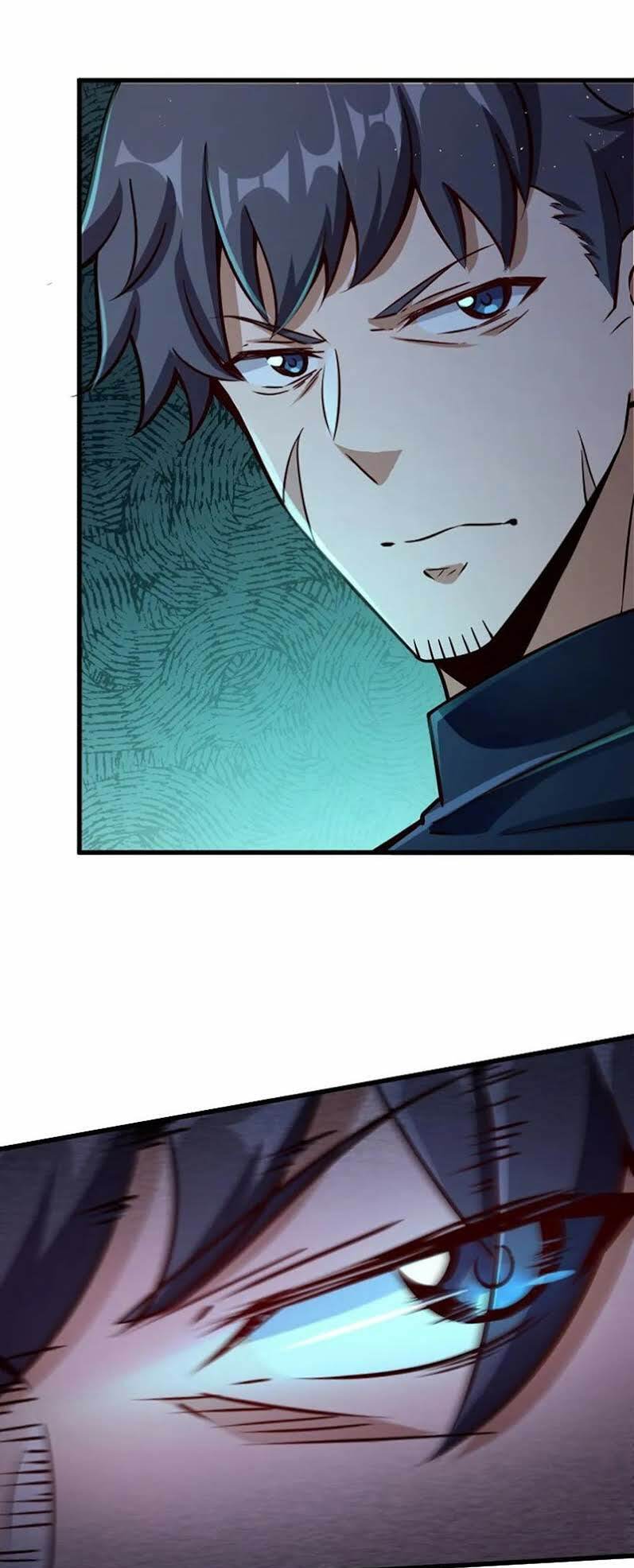 Thả Vu Nữ Đó Ra Chapter 144 - Trang 2