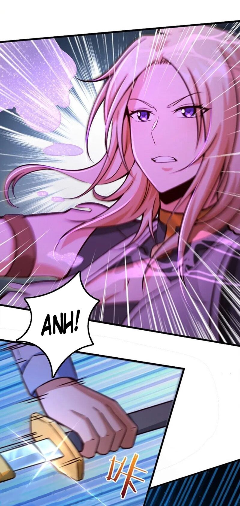 Thả Vu Nữ Đó Ra Chapter 144 - Trang 2