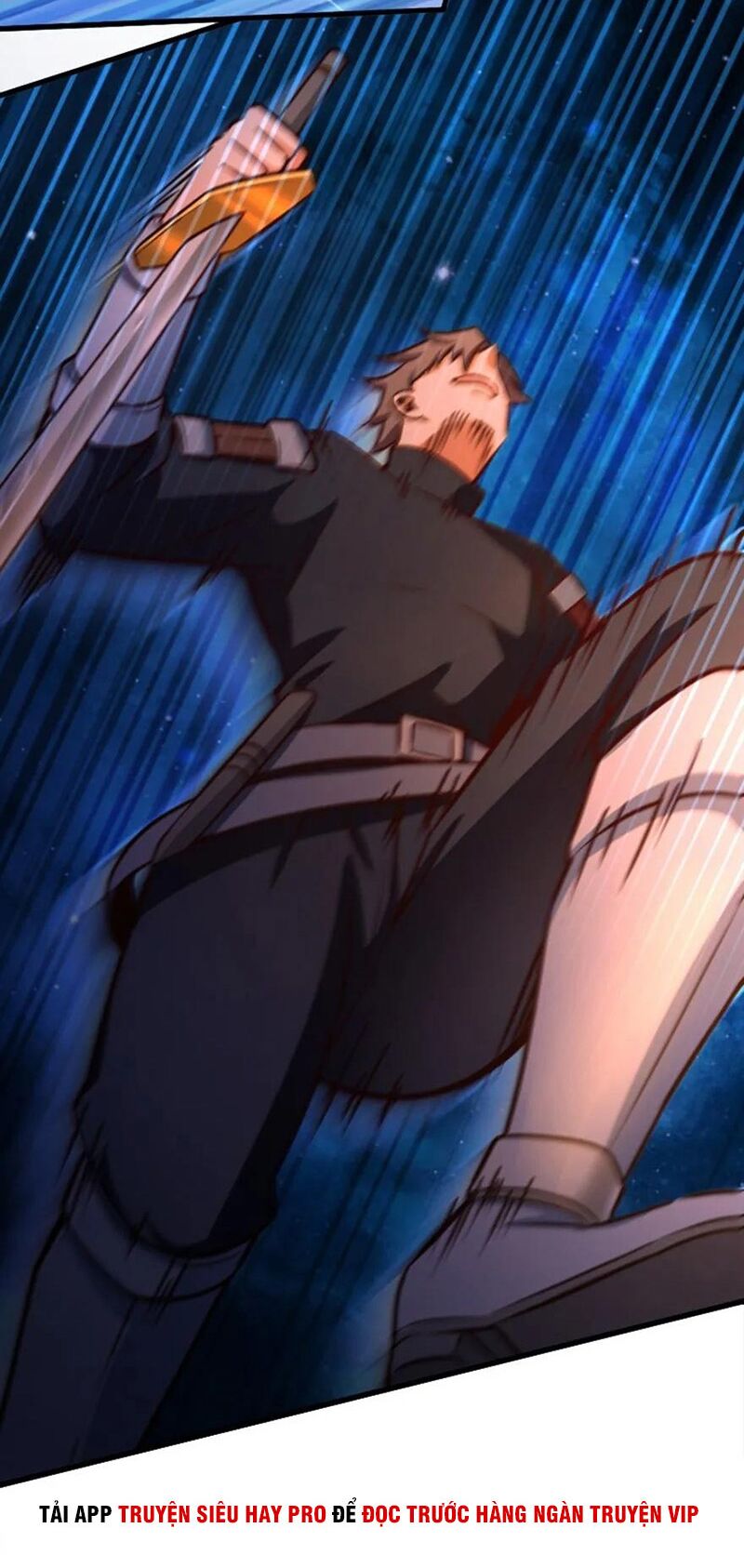 Thả Vu Nữ Đó Ra Chapter 144 - Trang 2