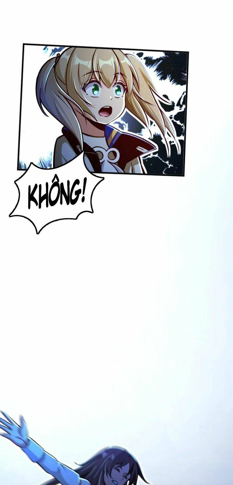 Thả Vu Nữ Đó Ra Chapter 145 - Trang 2