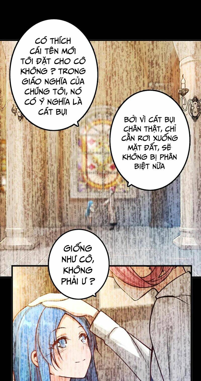 Thả Vu Nữ Đó Ra Chapter 145 - Trang 2