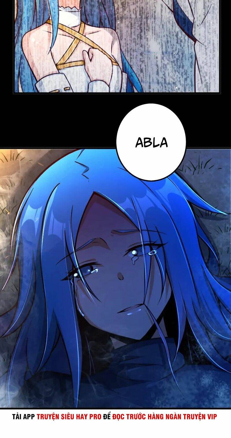 Thả Vu Nữ Đó Ra Chapter 145 - Trang 2