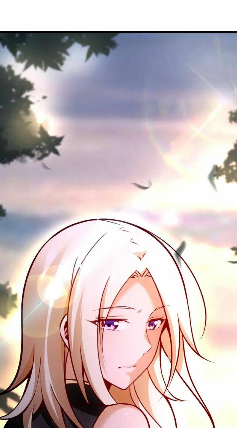 Thả Vu Nữ Đó Ra Chapter 145 - Trang 2