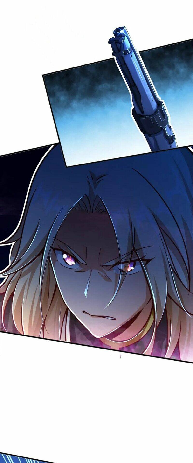 Thả Vu Nữ Đó Ra Chapter 145 - Trang 2