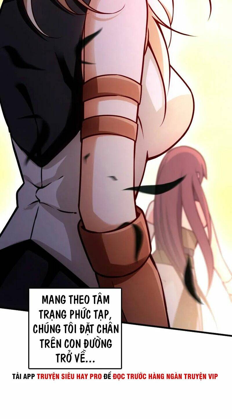 Thả Vu Nữ Đó Ra Chapter 145 - Trang 2