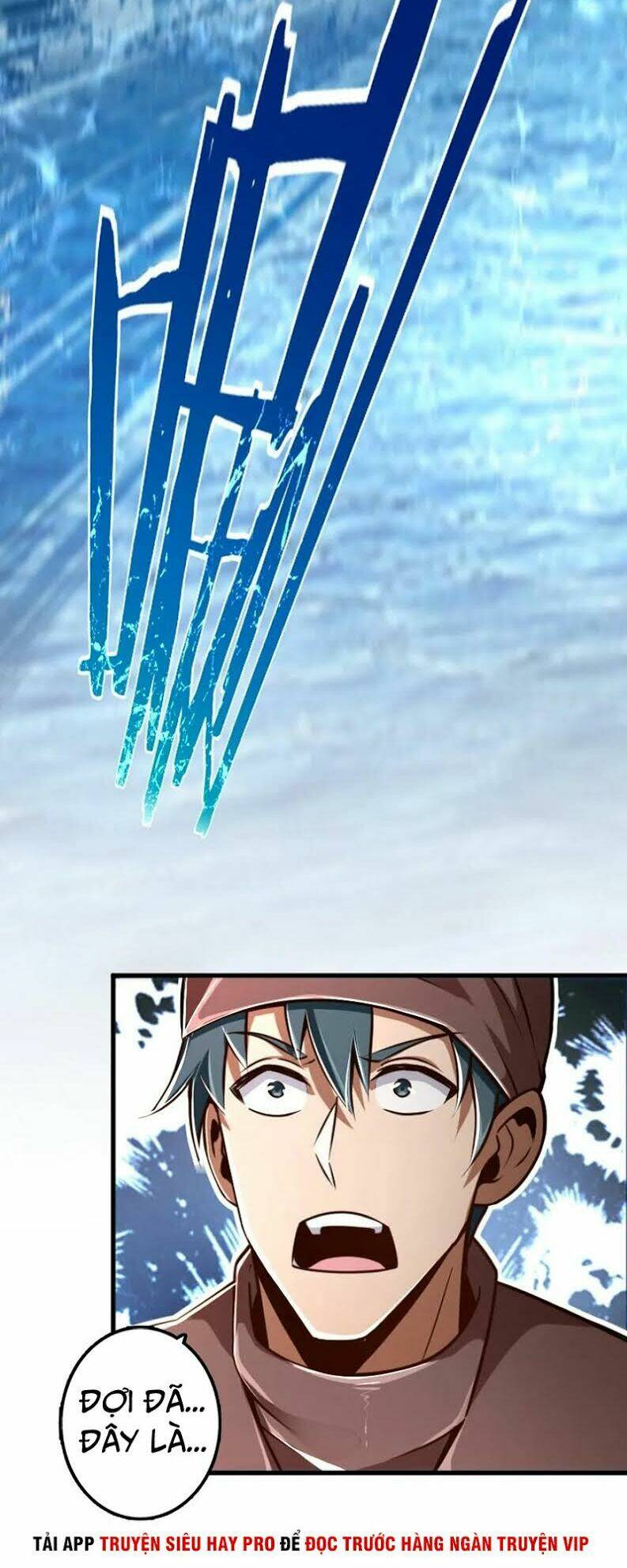 Thả Vu Nữ Đó Ra Chapter 146 - Trang 2