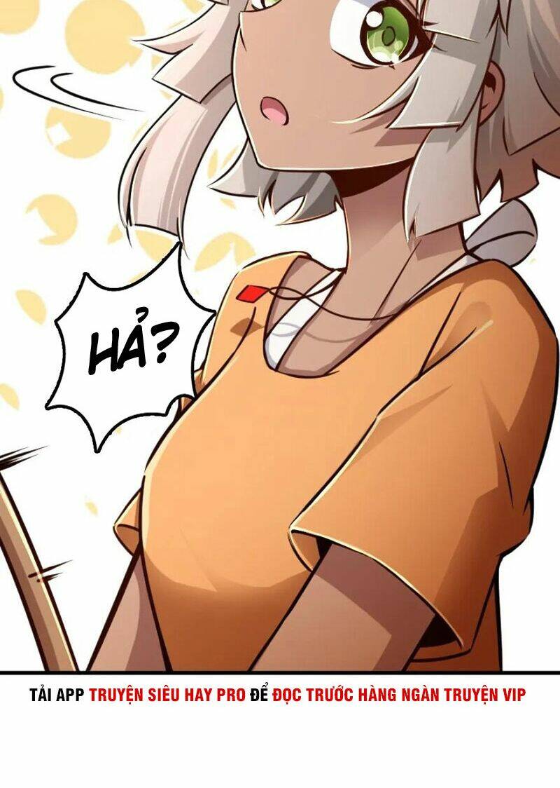 Thả Vu Nữ Đó Ra Chapter 146 - Trang 2