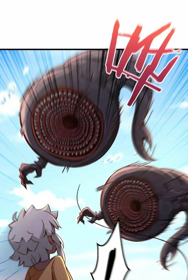 Thả Vu Nữ Đó Ra Chapter 146 - Trang 2