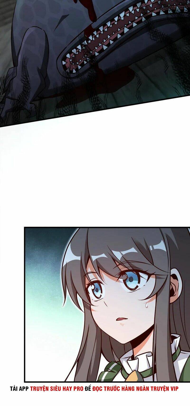 Thả Vu Nữ Đó Ra Chapter 146 - Trang 2