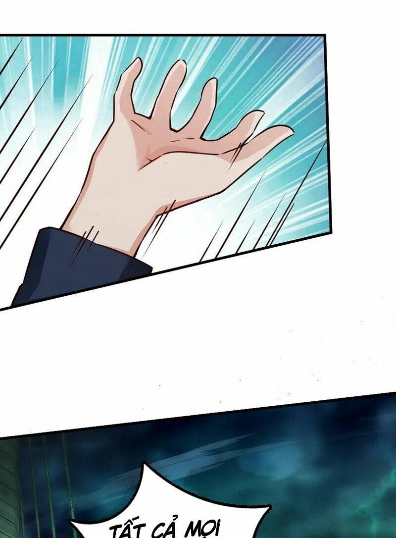 Thả Vu Nữ Đó Ra Chapter 146 - Trang 2