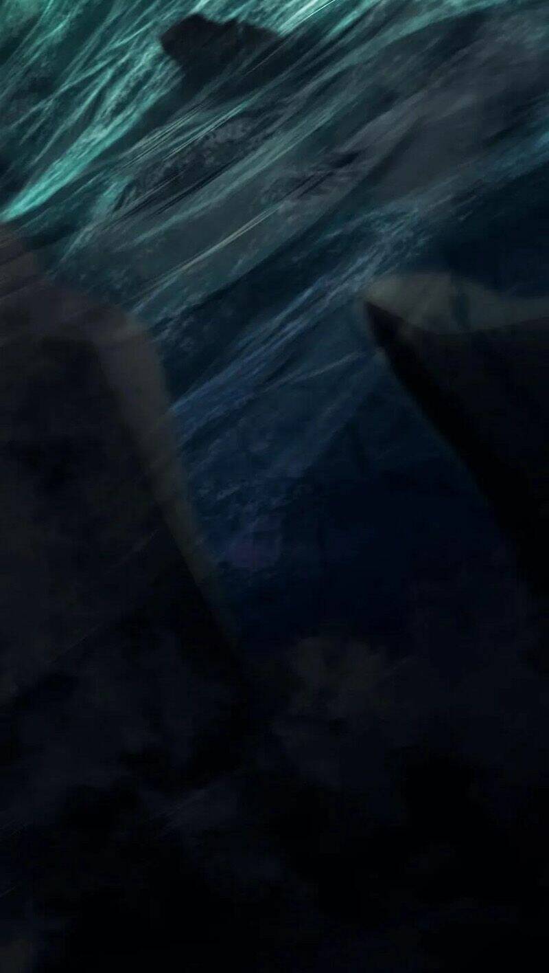 Thả Vu Nữ Đó Ra Chapter 146 - Trang 2