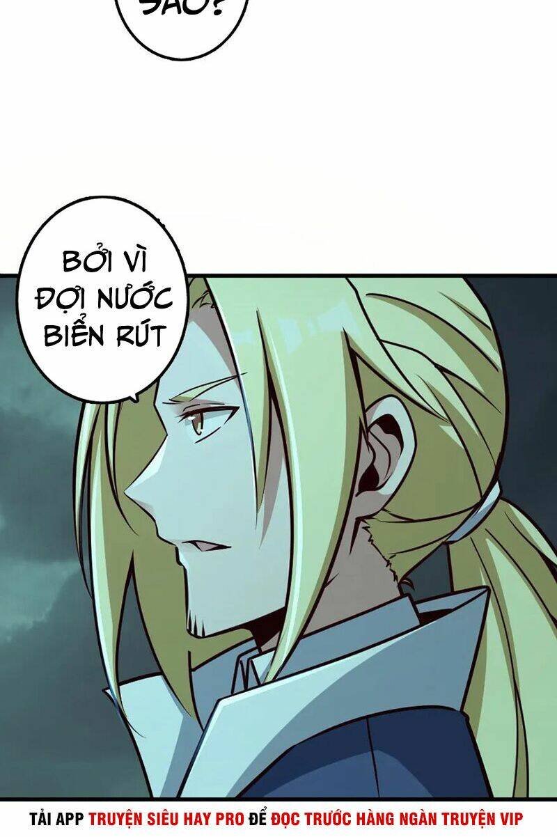 Thả Vu Nữ Đó Ra Chapter 147 - Trang 2