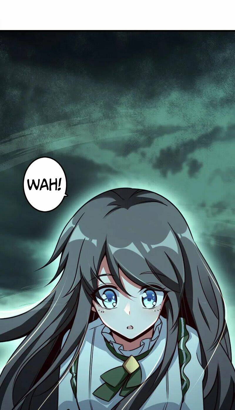 Thả Vu Nữ Đó Ra Chapter 147 - Trang 2