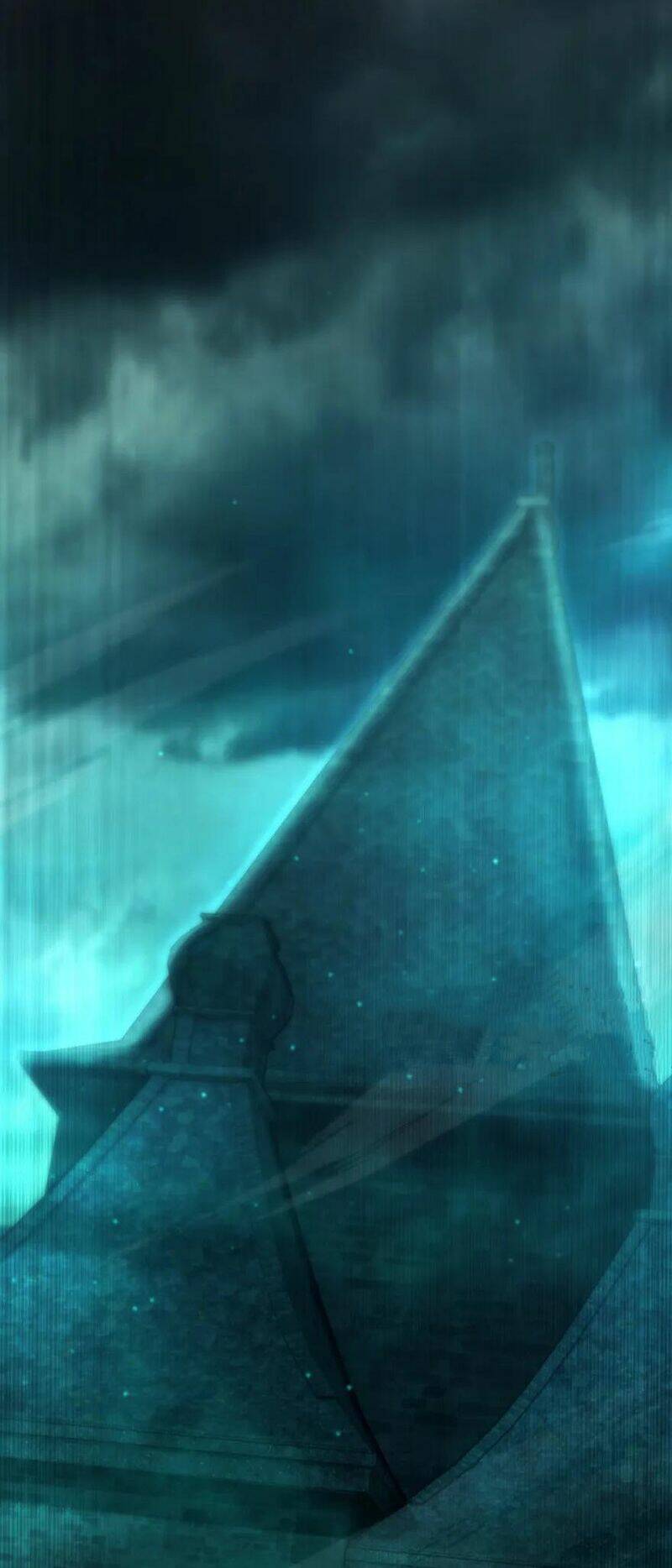 Thả Vu Nữ Đó Ra Chapter 147 - Trang 2