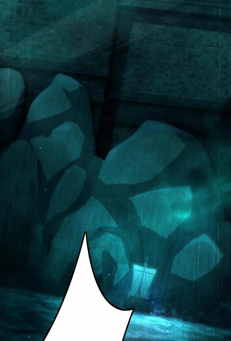 Thả Vu Nữ Đó Ra Chapter 147 - Trang 2