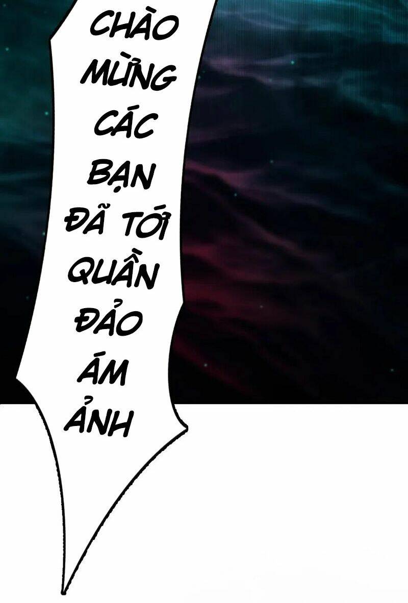 Thả Vu Nữ Đó Ra Chapter 147 - Trang 2