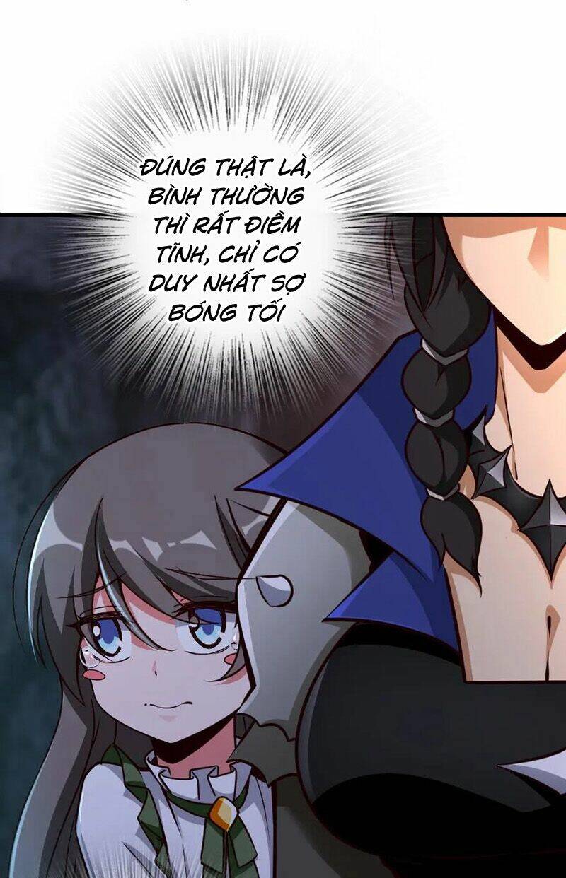 Thả Vu Nữ Đó Ra Chapter 147 - Trang 2