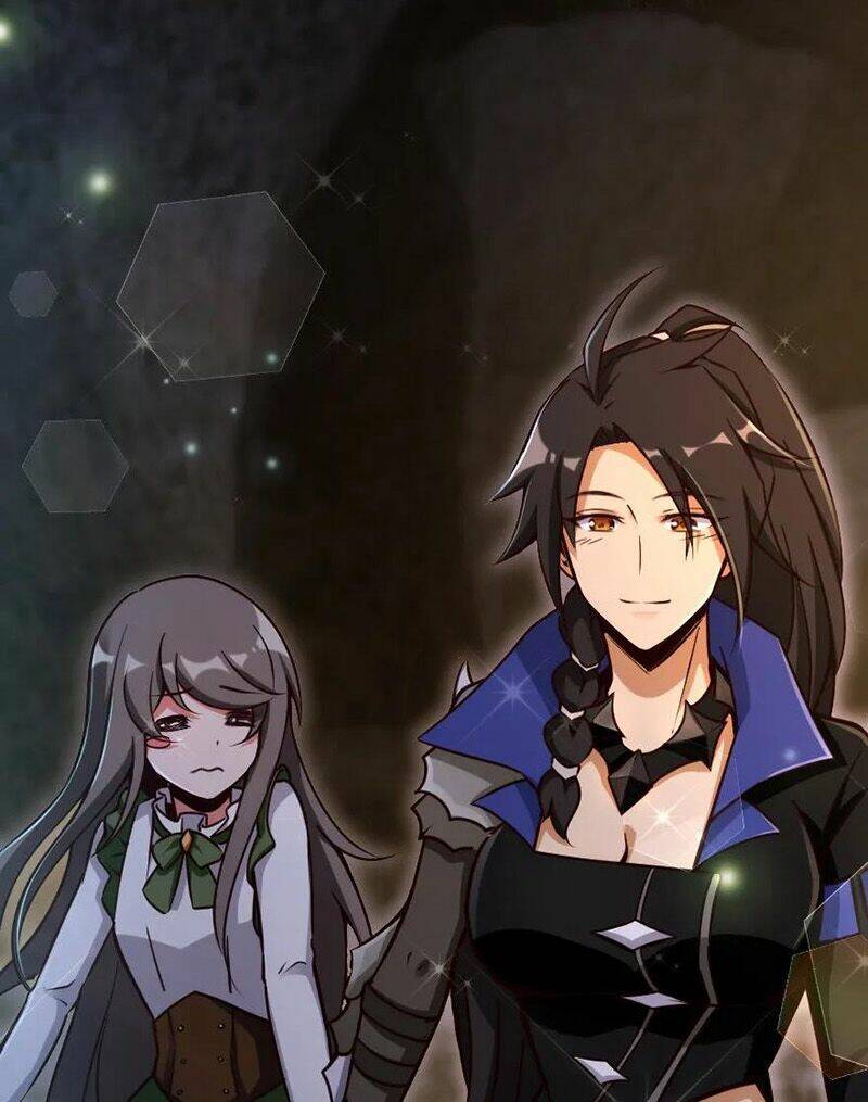 Thả Vu Nữ Đó Ra Chapter 147 - Trang 2