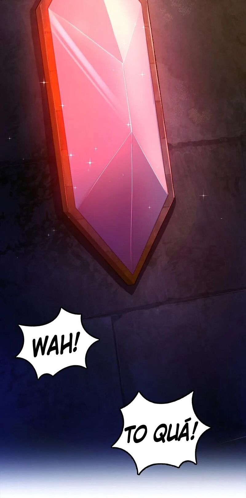 Thả Vu Nữ Đó Ra Chapter 148 - Trang 2