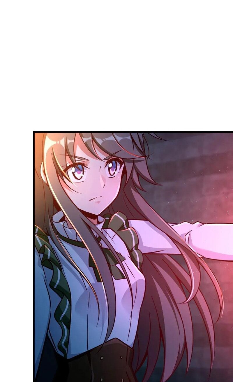 Thả Vu Nữ Đó Ra Chapter 148 - Trang 2