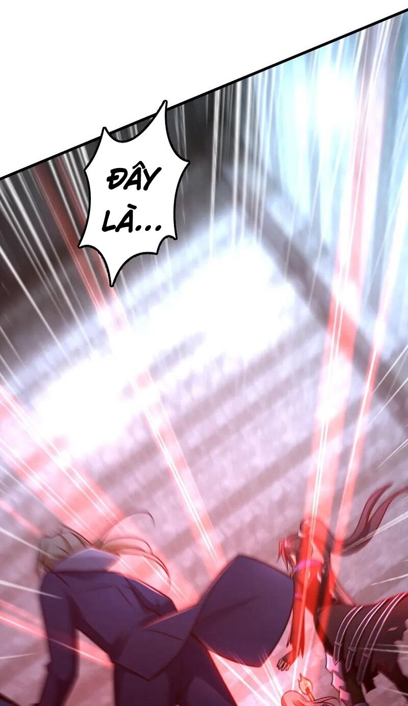 Thả Vu Nữ Đó Ra Chapter 148 - Trang 2