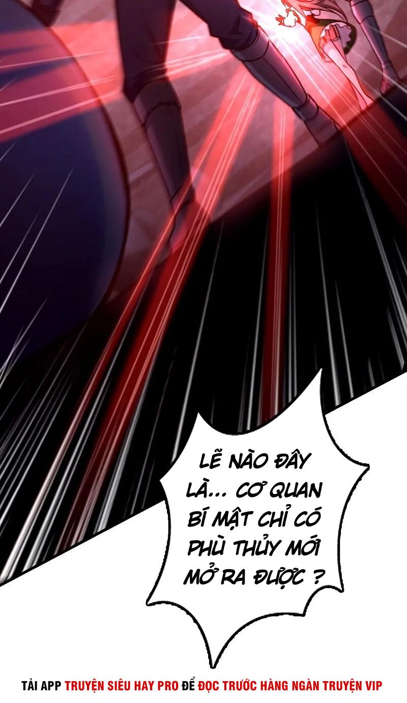 Thả Vu Nữ Đó Ra Chapter 148 - Trang 2