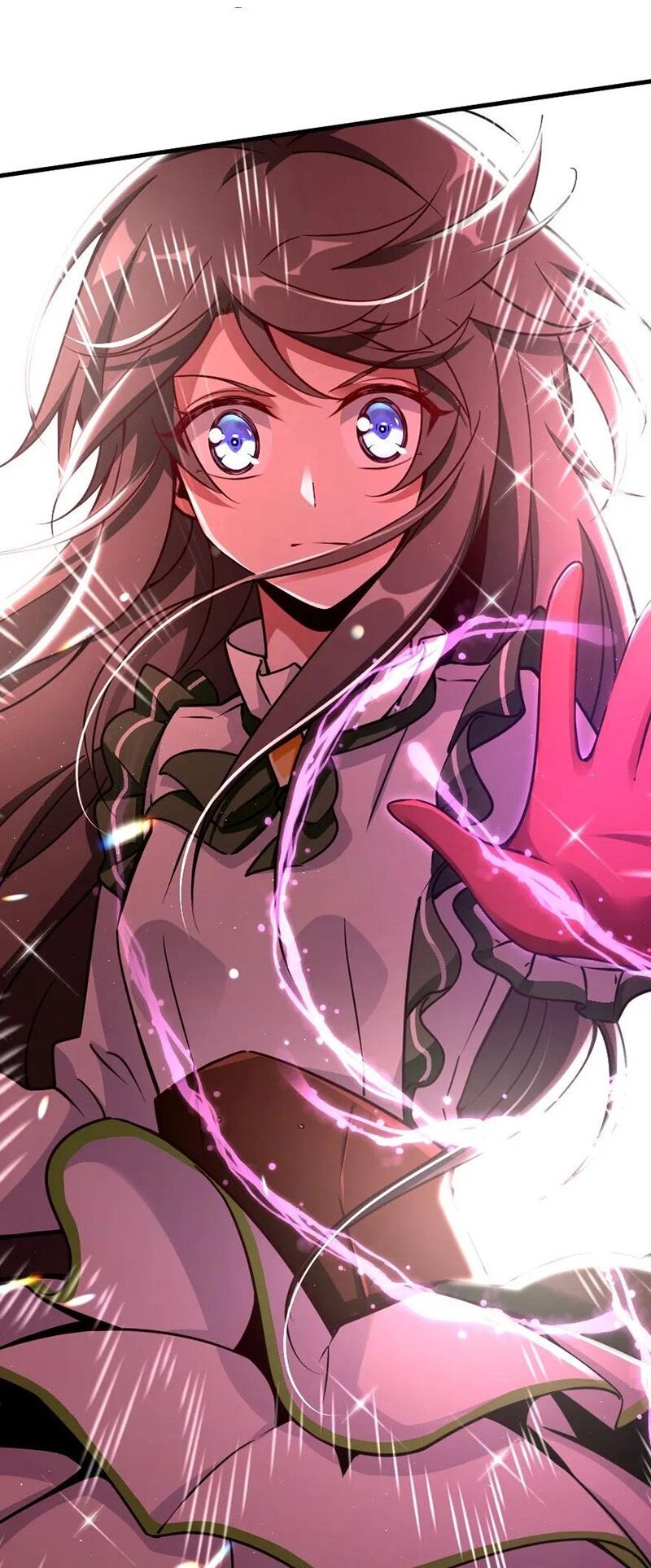 Thả Vu Nữ Đó Ra Chapter 148 - Trang 2