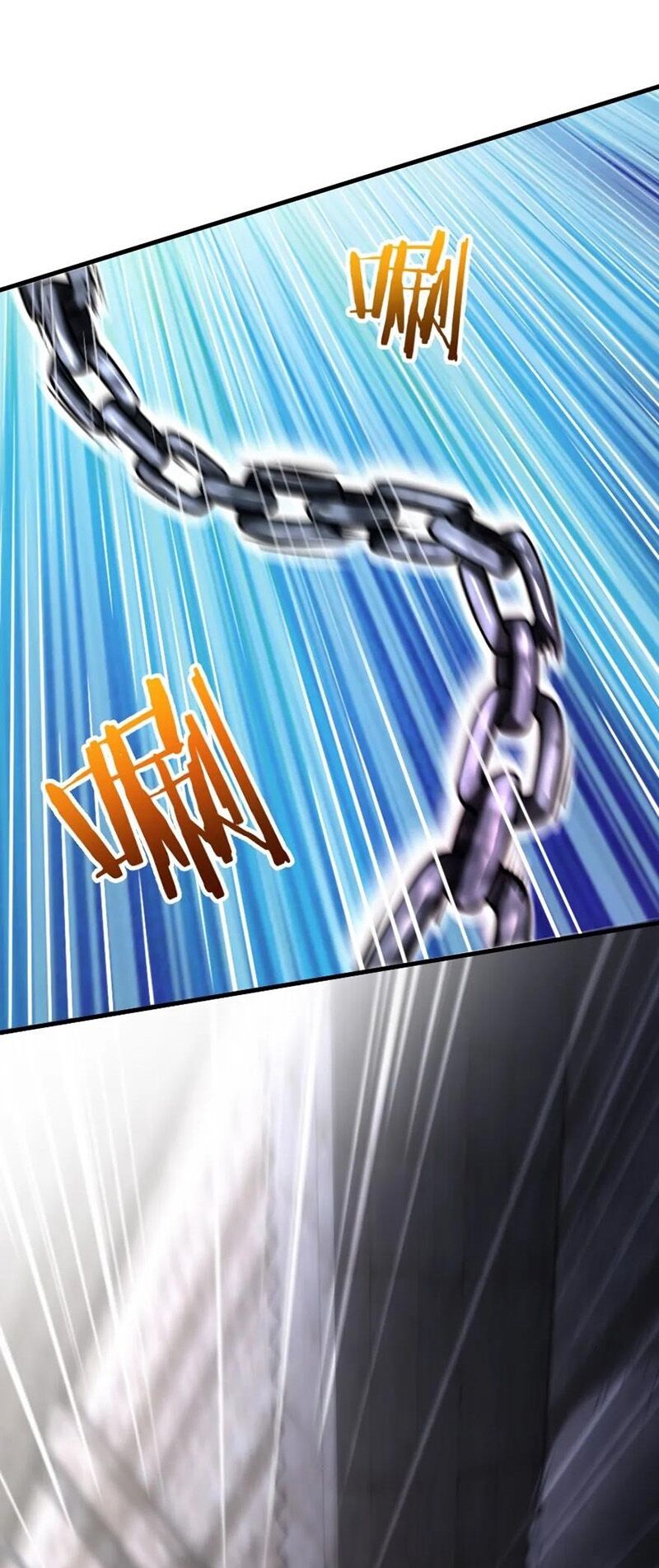 Thả Vu Nữ Đó Ra Chapter 148 - Trang 2