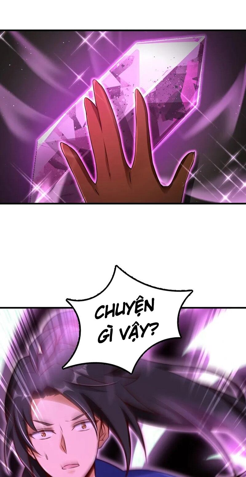 Thả Vu Nữ Đó Ra Chapter 148 - Trang 2