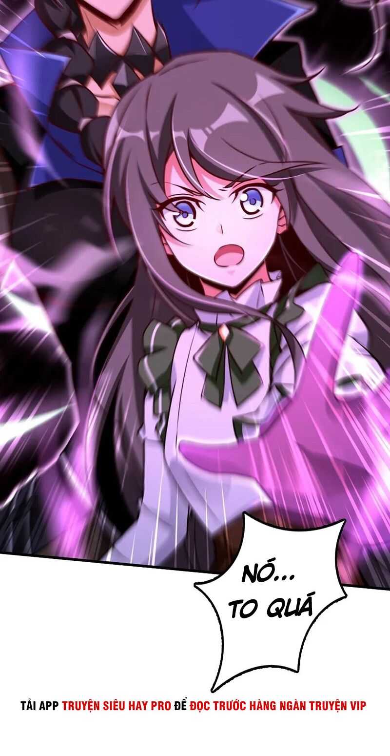 Thả Vu Nữ Đó Ra Chapter 148 - Trang 2