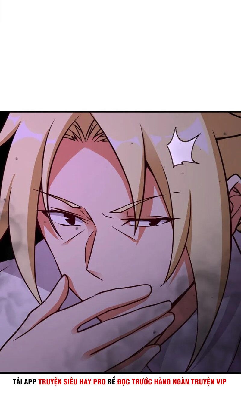 Thả Vu Nữ Đó Ra Chapter 148 - Trang 2