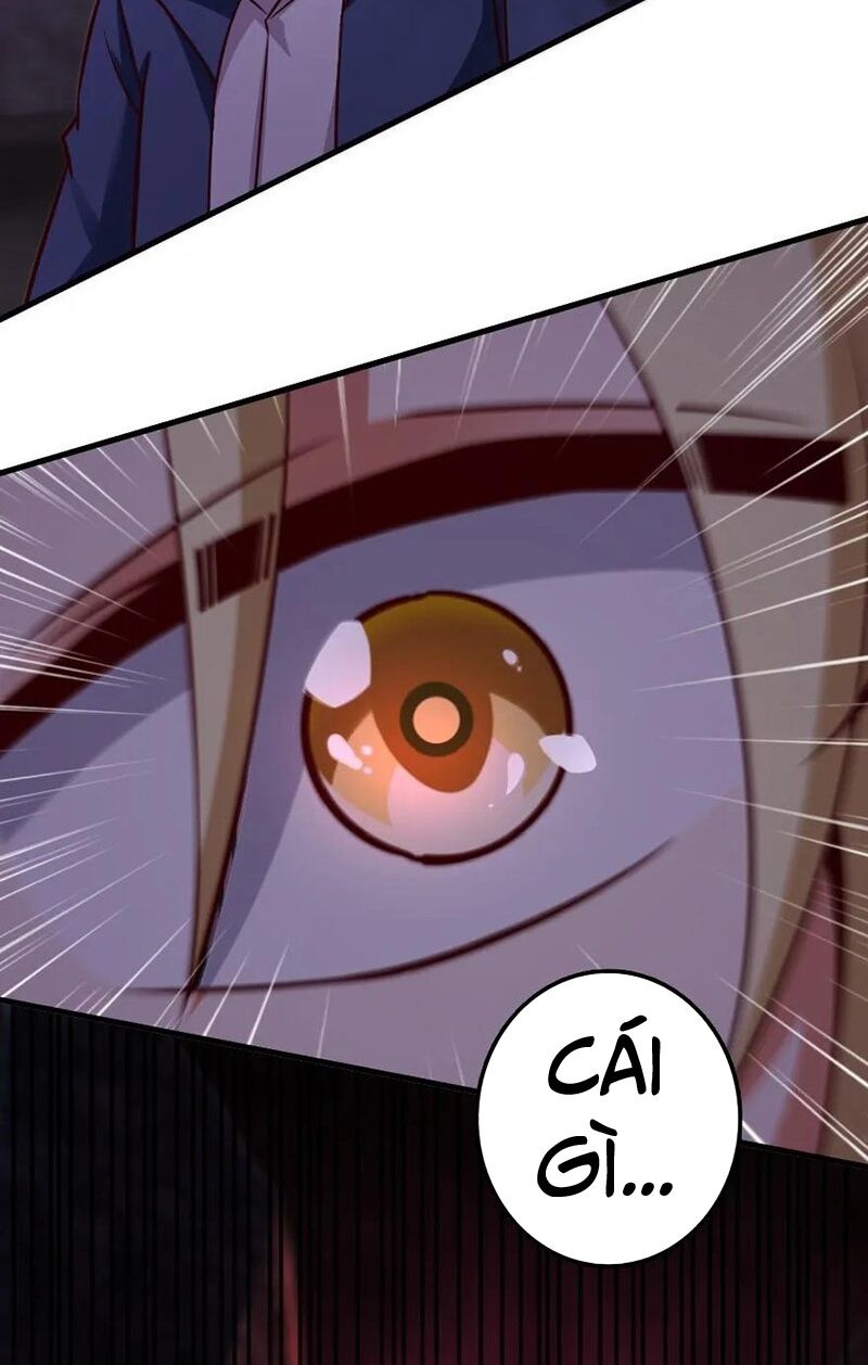 Thả Vu Nữ Đó Ra Chapter 148 - Trang 2