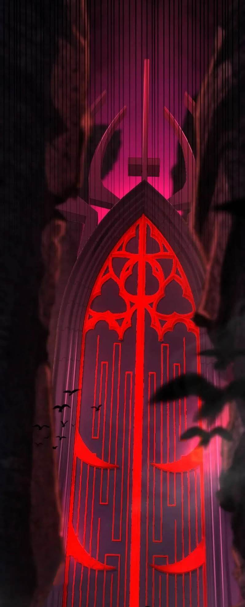 Thả Vu Nữ Đó Ra Chapter 148 - Trang 2