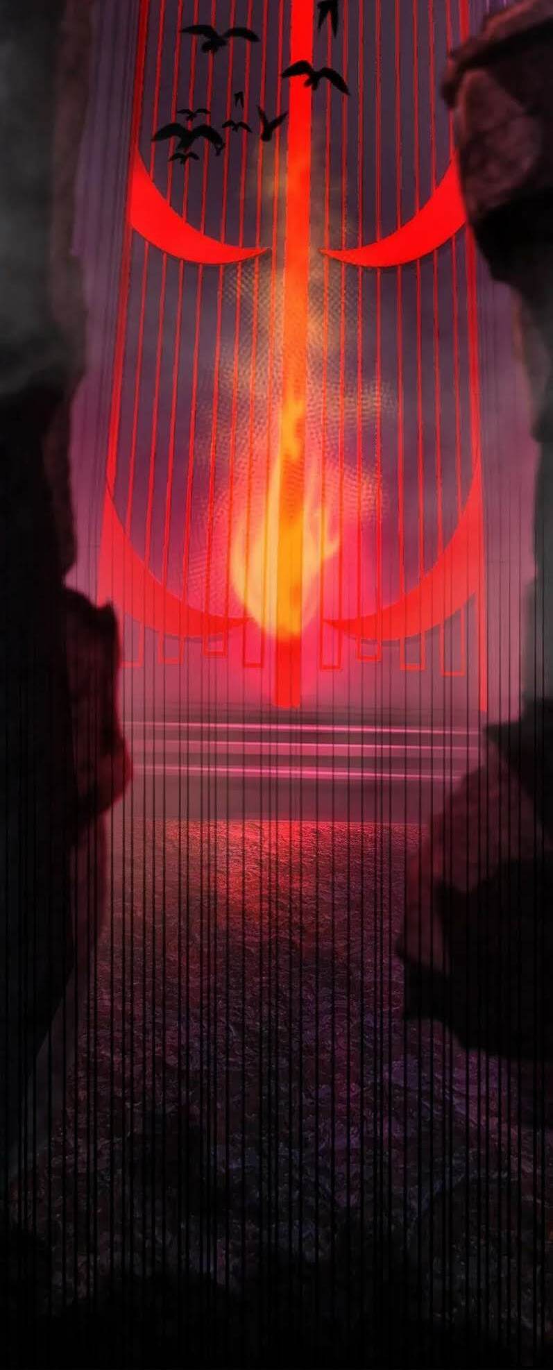 Thả Vu Nữ Đó Ra Chapter 148 - Trang 2