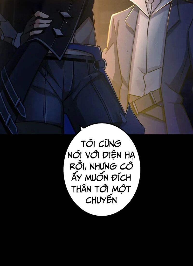 Thả Vu Nữ Đó Ra Chapter 148 - Trang 2