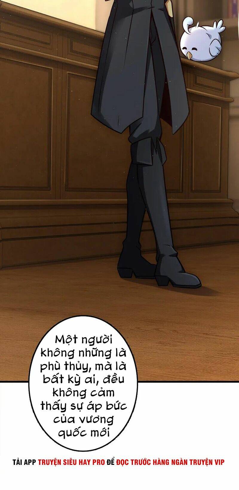 Thả Vu Nữ Đó Ra Chapter 149 - Trang 2