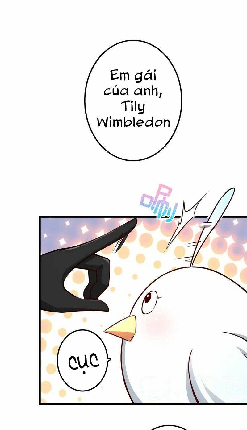 Thả Vu Nữ Đó Ra Chapter 149 - Trang 2