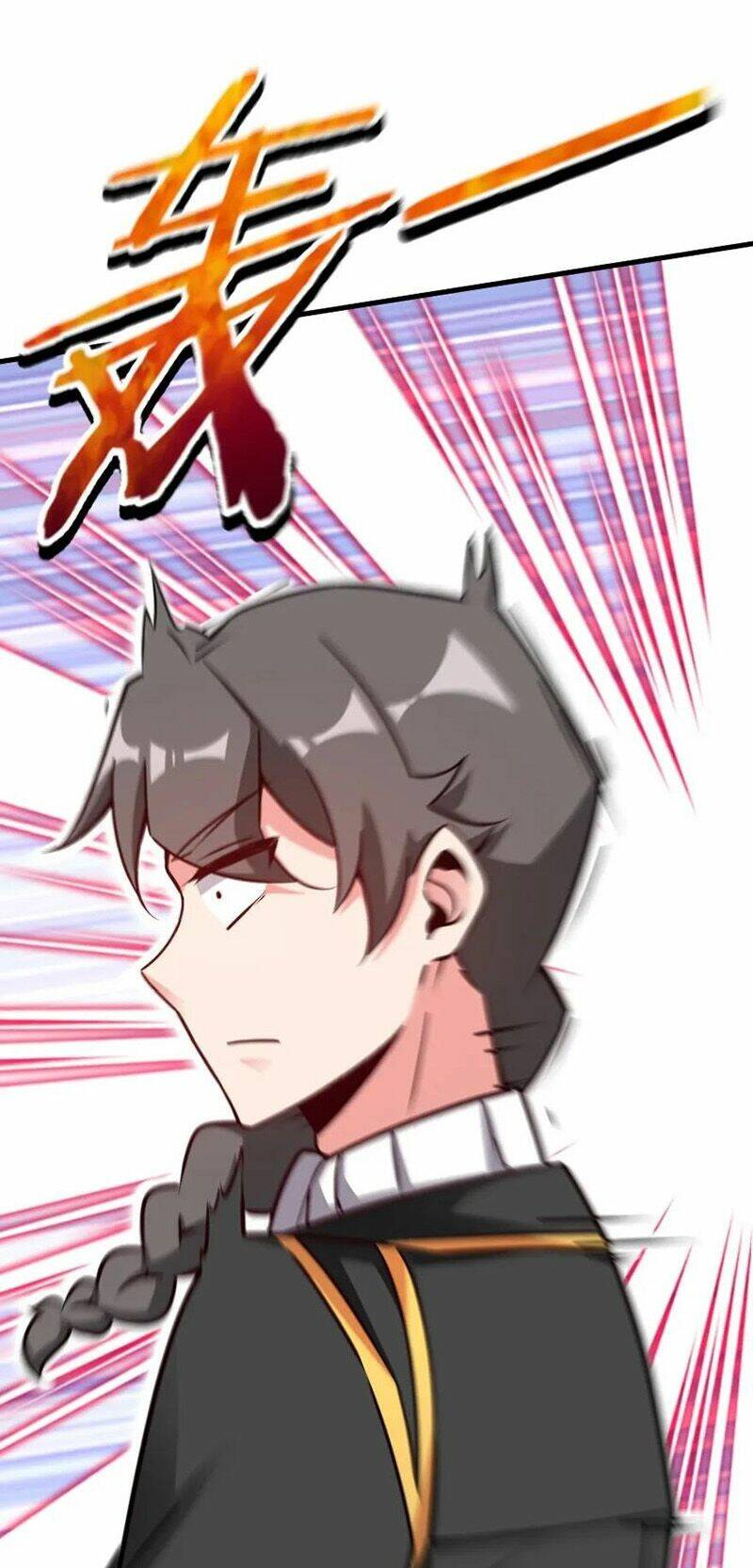 Thả Vu Nữ Đó Ra Chapter 149 - Trang 2