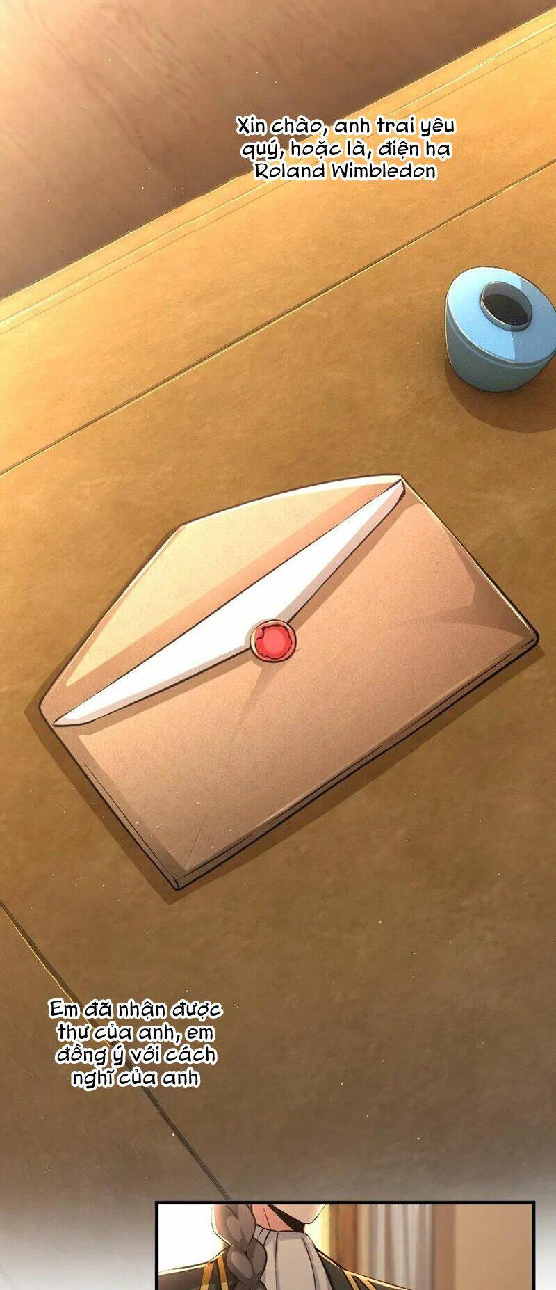 Thả Vu Nữ Đó Ra Chapter 149 - Trang 2