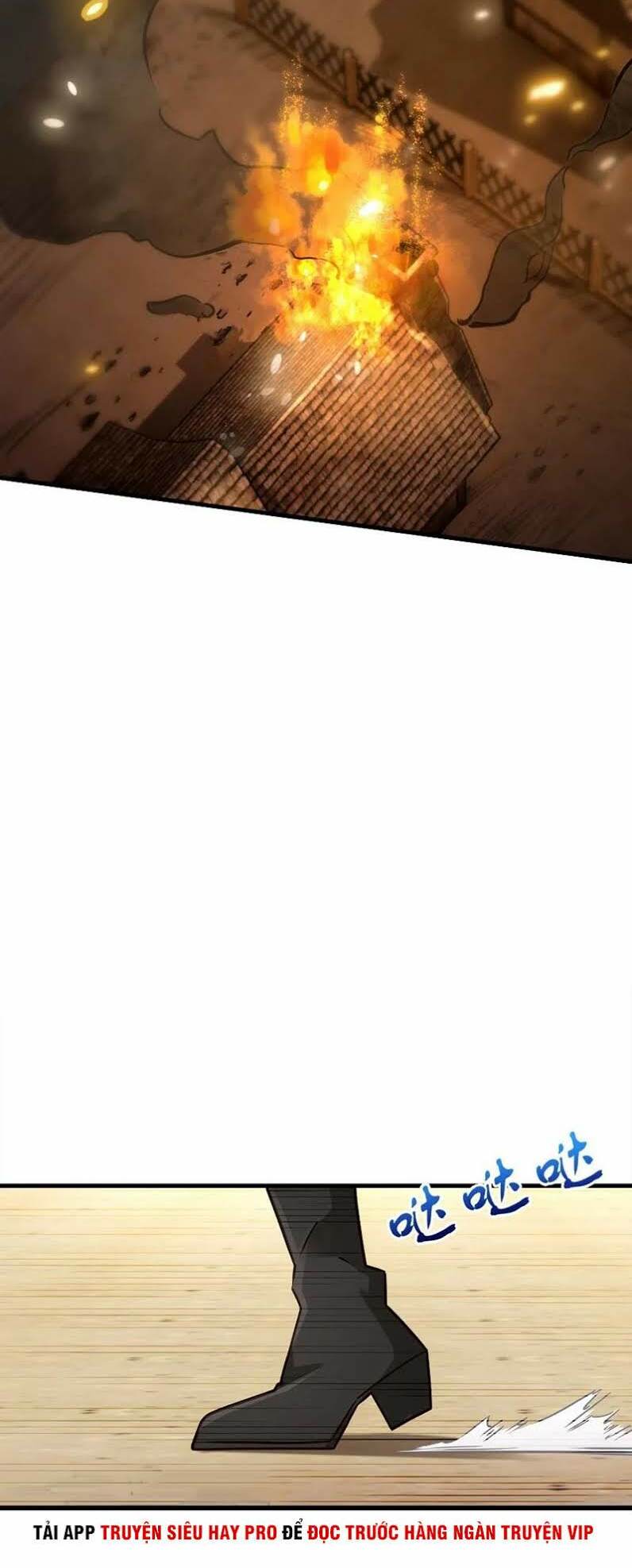 Thả Vu Nữ Đó Ra Chapter 149 - Trang 2