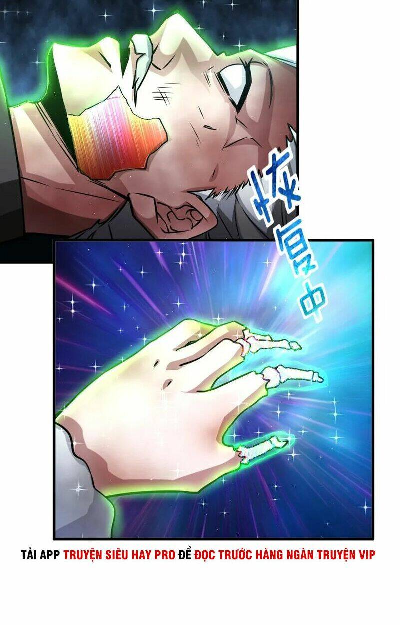 Thả Vu Nữ Đó Ra Chapter 149 - Trang 2