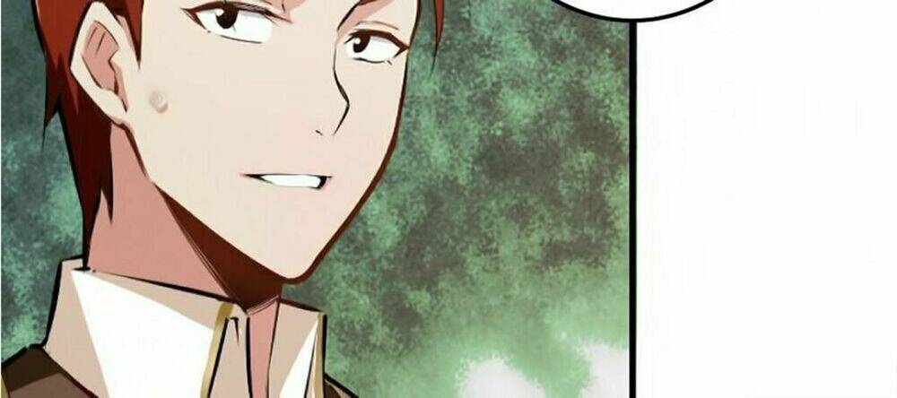 Thả Vu Nữ Đó Ra Chapter 15 - Trang 2